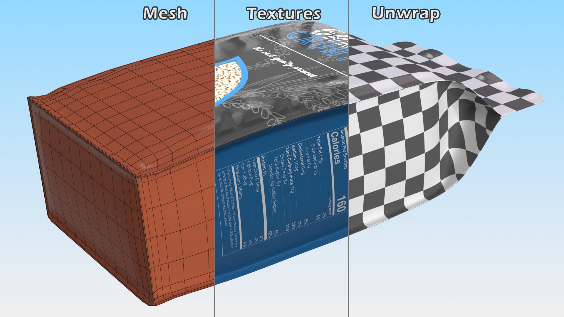 3D Chickens with Wheat Grain Collection https://p.turbosquid.com/ts-thumb/tR/x51Yqp/in/chickenswithwheatgraincollectionmb3dmodel009/jpg/1666249541/1920x1080/fit_q87/59d9eeb8e8d63c16c204f9a439442ec90334456a/chickenswithwheatgraincollectionmb3dmodel009.jpg