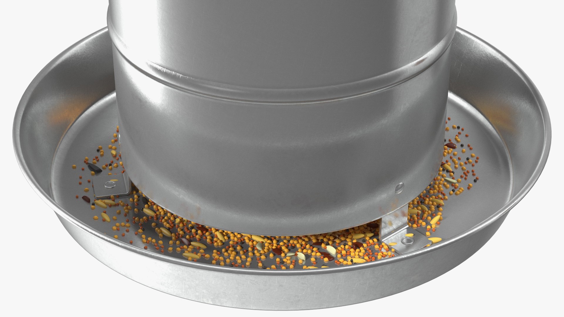 3D Chickens with Wheat Grain Collection https://p.turbosquid.com/ts-thumb/tR/x51Yqp/wv/chickenswithwheatgraincollectionmb3dmodel028/jpg/1666249612/1920x1080/fit_q87/8be39f1ac62e55741306fa6645b1cae1fbd7fd70/chickenswithwheatgraincollectionmb3dmodel028.jpg