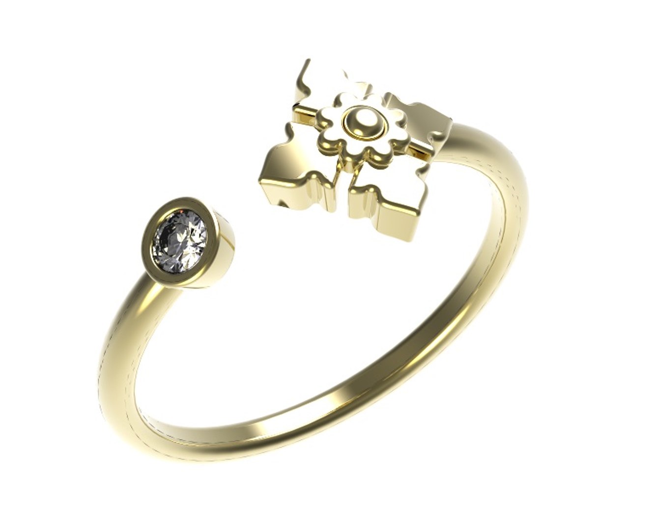 3d model of gold ring https://p.turbosquid.com/ts-thumb/tR/yrVdZb/9LcamH7f/885/jpg/1452810586/1920x1080/fit_q87/51f9153147be2e4952608df8b8e96429b01f55c8/885.jpg
