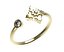 Ring  88