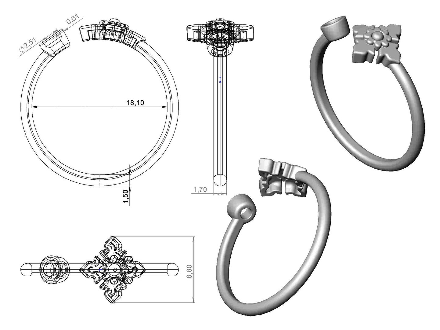 3d model of gold ring https://p.turbosquid.com/ts-thumb/tR/yrVdZb/9MIc1DQ4/ring88/jpg/1452810586/1920x1080/fit_q87/5ae76edb2ab5714cbf0ba6775fe5820c322265e7/ring88.jpg