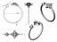 Ring  88