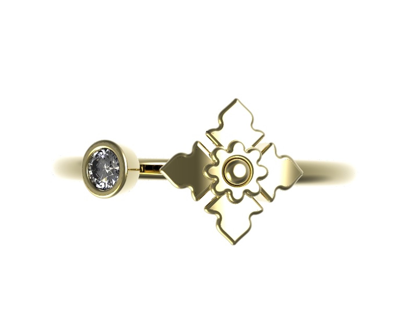 3d model of gold ring https://p.turbosquid.com/ts-thumb/tR/yrVdZb/ICqeED6w/881/jpg/1452810586/1920x1080/fit_q87/ab5ce16dfb74b5bb8808397c8b1dab1521195ec9/881.jpg