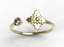 Ring  88