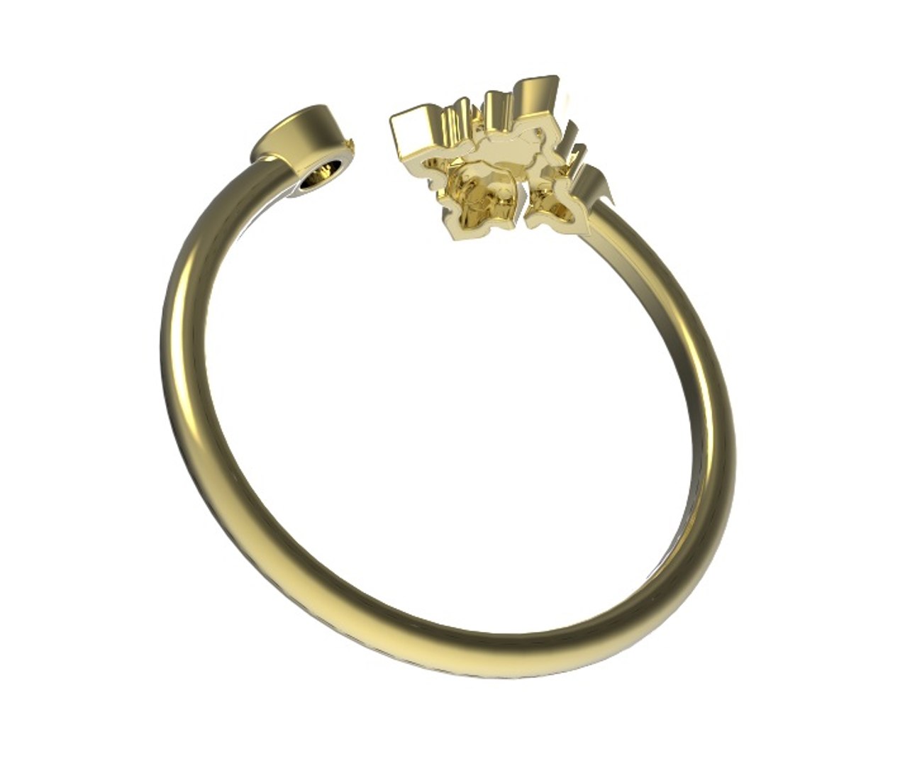 3d model of gold ring https://p.turbosquid.com/ts-thumb/tR/yrVdZb/TCgHYEfl/884/jpg/1452810586/1920x1080/fit_q87/b7033190ee08c402bfd3ff1a4af2c4d340ca8a78/884.jpg