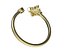 Ring  88