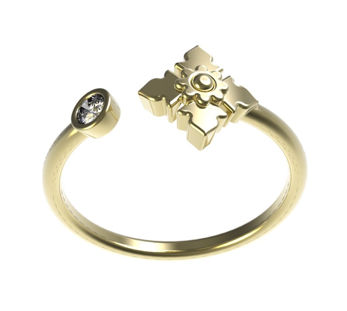 3d model of gold ring https://p.turbosquid.com/ts-thumb/tR/yrVdZb/dvwtB4QM/882/jpg/1452810586/1920x1080/fit_q87/1ed0a63e3afe43d8f8af29e4c05ab72daf96a1b3/882.jpg