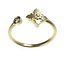 Ring  88