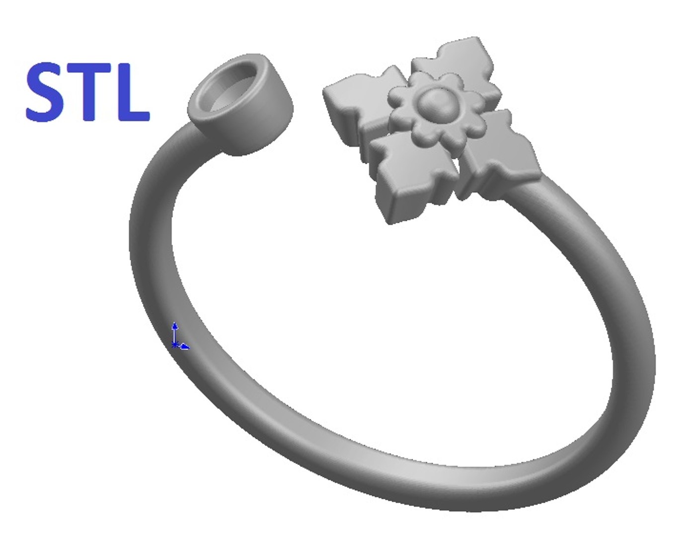 3d model of gold ring https://p.turbosquid.com/ts-thumb/tR/yrVdZb/h59WhY2s/stl/jpg/1452810586/1920x1080/fit_q87/04250be80ba0aefa203b757314f383e8b19cf852/stl.jpg