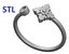 Ring  88