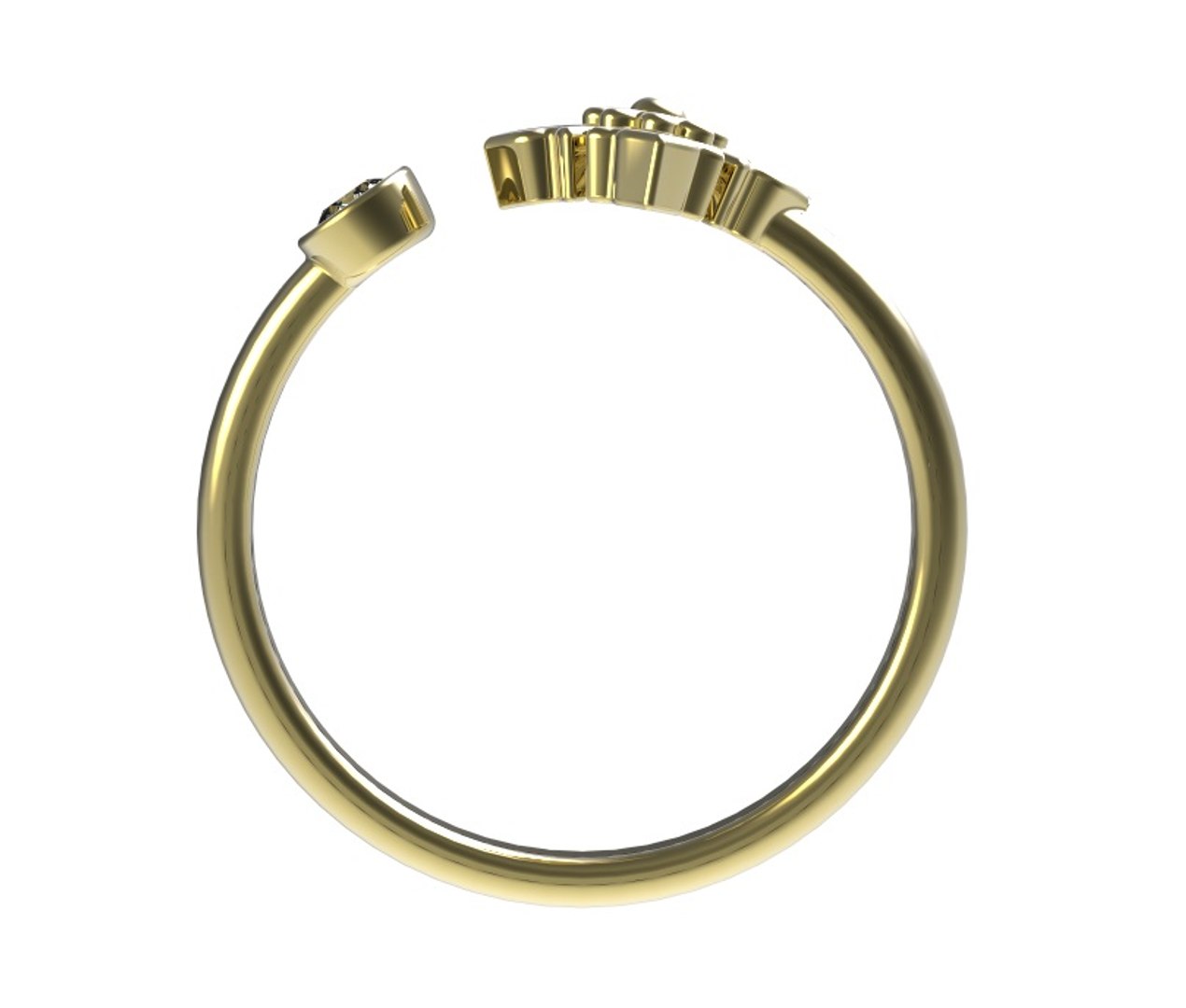 3d model of gold ring https://p.turbosquid.com/ts-thumb/tR/yrVdZb/p07UdPXl/883/jpg/1452810586/1920x1080/fit_q87/f7a398b504fa059843ed88d3060184ae451ef57d/883.jpg