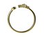 Ring  88
