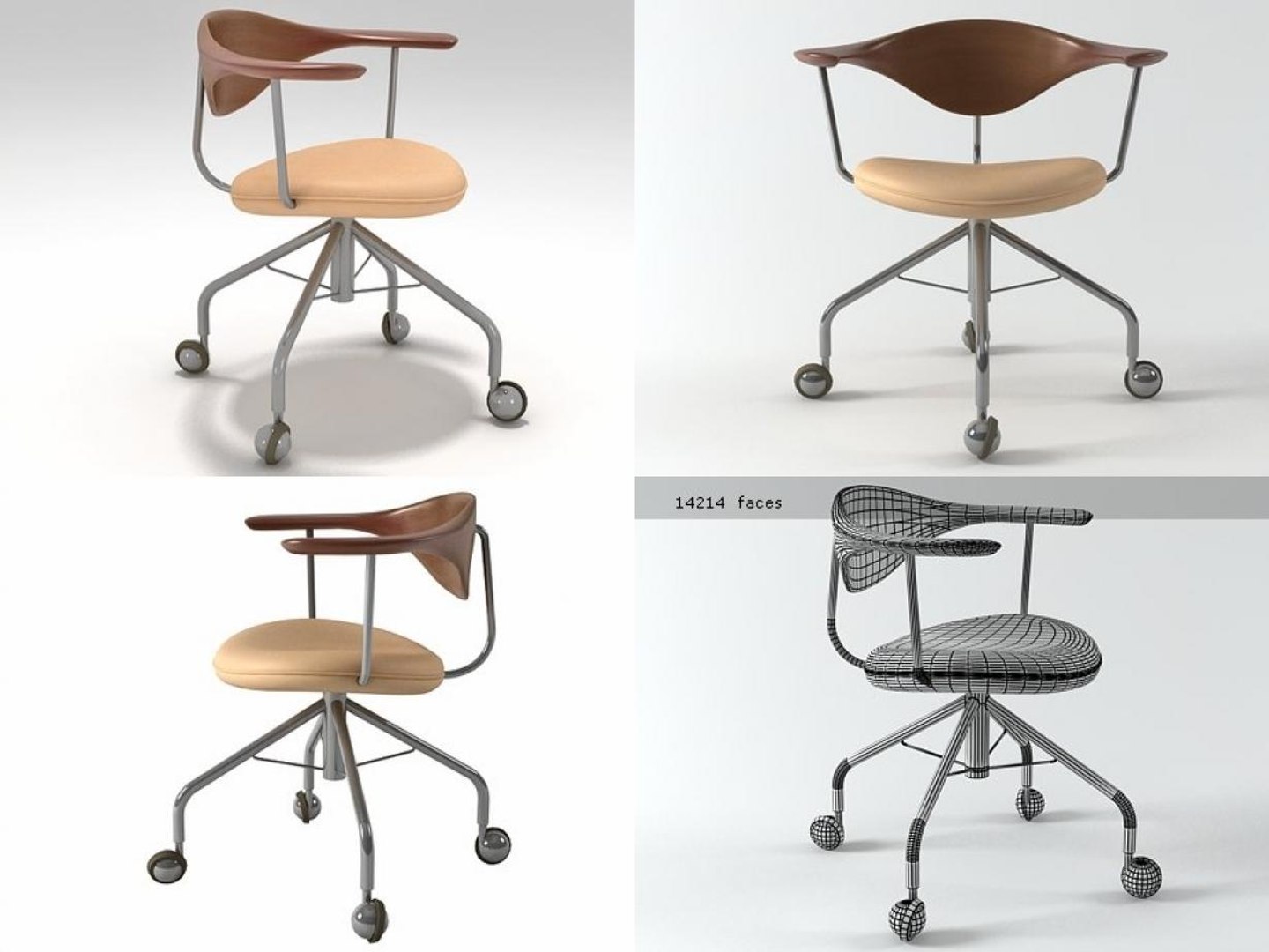 pp502 swivel chair model https://p.turbosquid.com/ts-thumb/tR/z0WfjW/nalUCvSF/pp502swivelchair_2/jpg/1500648681/1920x1080/fit_q87/8400dadbe5d2f12dcde7997fc9e69f8f503b49e0/pp502swivelchair_2.jpg