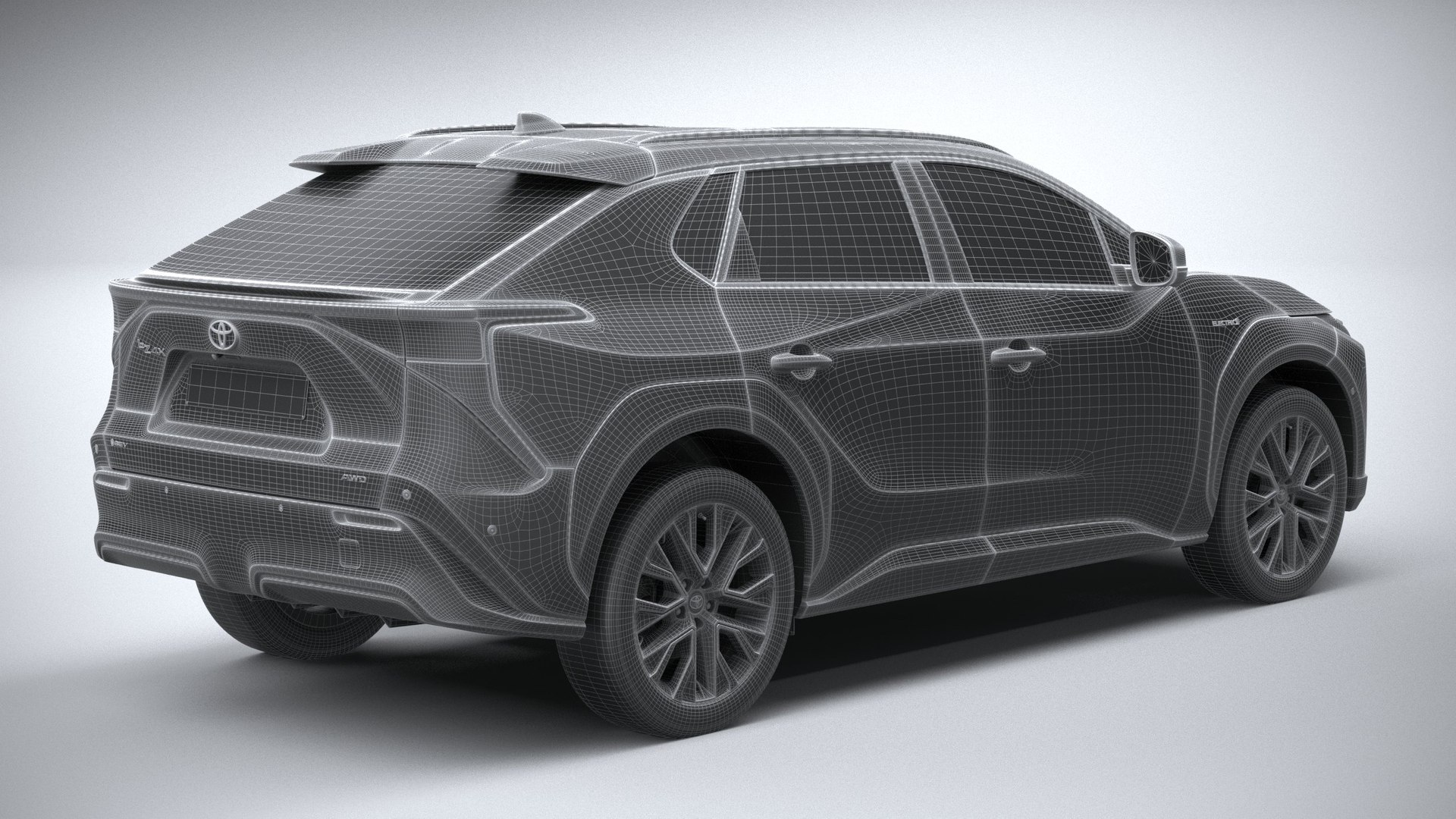 Toyota bZ 2026 3D model https://p.turbosquid.com/ts-thumb/tS/1CrWKN/0w/toyota_bz4x_2026_wire_0017/jpg/1767105409/1920x1080/fit_q87/f76b5ff104078aeea6ea6c32343c776eefa364b0/toyota_bz4x_2026_wire_0017.jpg