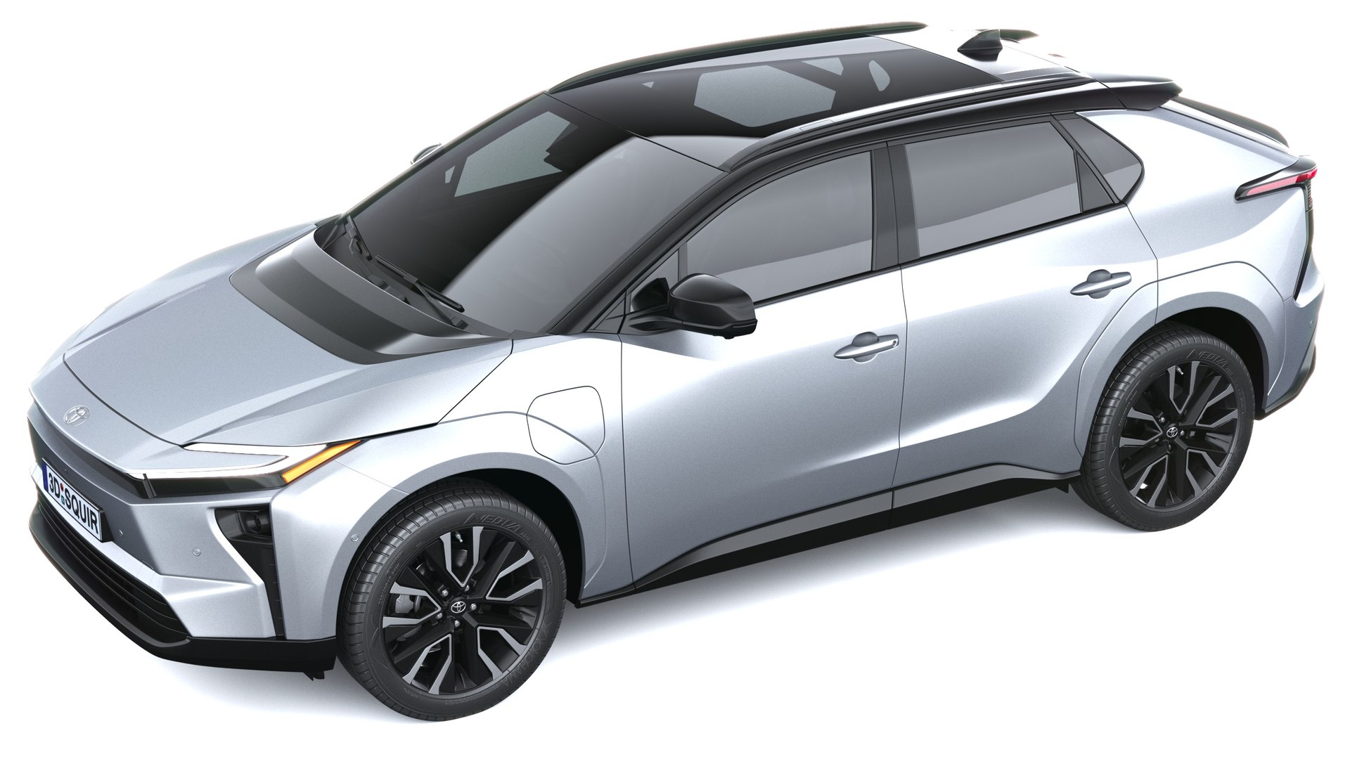 Toyota bZ 2026 3D model https://p.turbosquid.com/ts-thumb/tS/1CrWKN/ez/toyota_bz_2026_0007/jpg/1767098674/1920x1080/fit_q87/cc60c0d11fe6a970bad085689d651519c4008b90/toyota_bz_2026_0007.jpg