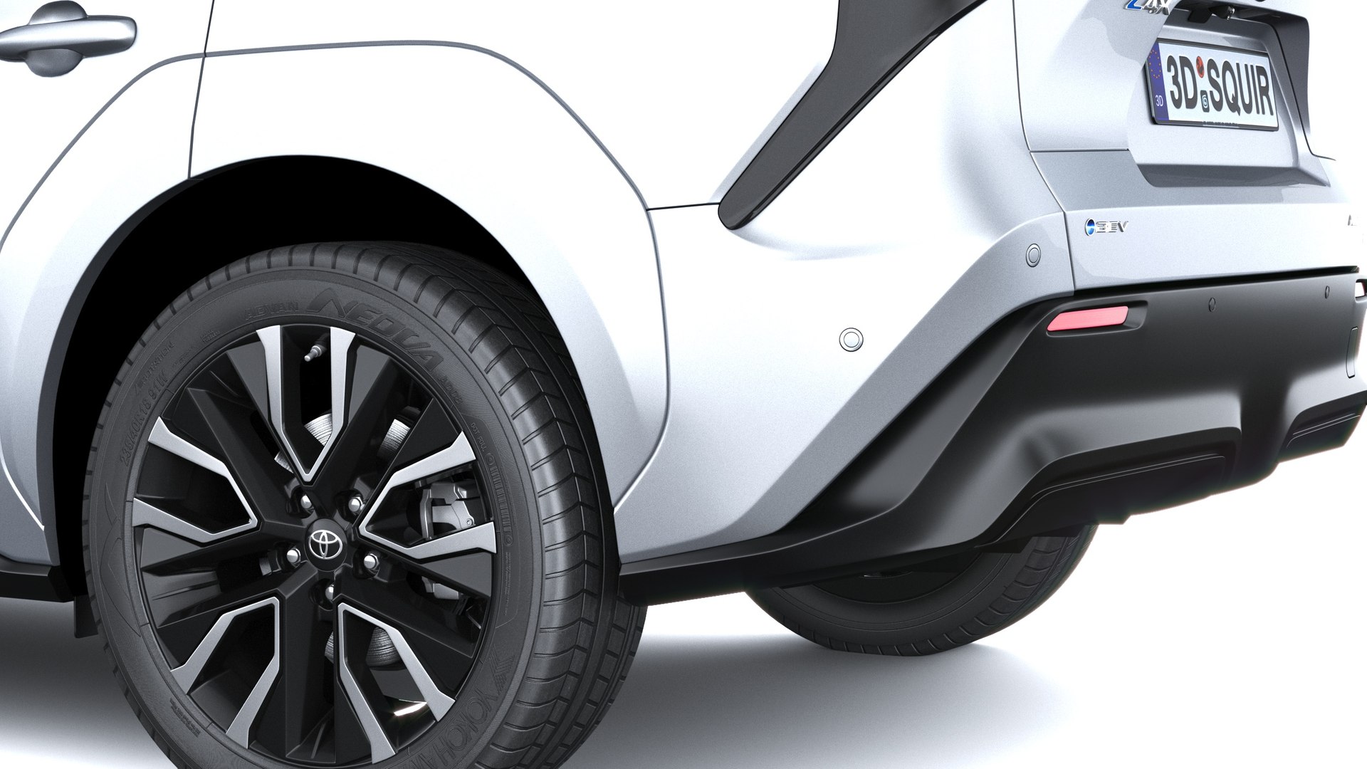 Toyota bZ 2026 3D model https://p.turbosquid.com/ts-thumb/tS/1CrWKN/zT/toyota_bz_2026_0006/jpg/1767098673/1920x1080/fit_q87/3f84a88dd29cc242be1131d80b59489dfd8405de/toyota_bz_2026_0006.jpg