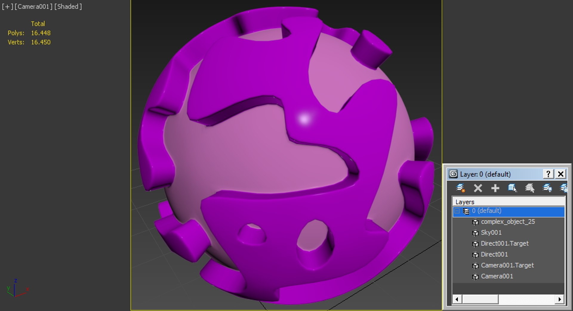 complex object 3d model https://p.turbosquid.com/ts-thumb/tS/4hHUaT/NHyJlU2g/complex_object_25_ren_04/jpg/1435047950/1920x1080/fit_q87/5f79ba34acaf46334590172d3f0d7f95e881b841/complex_object_25_ren_04.jpg