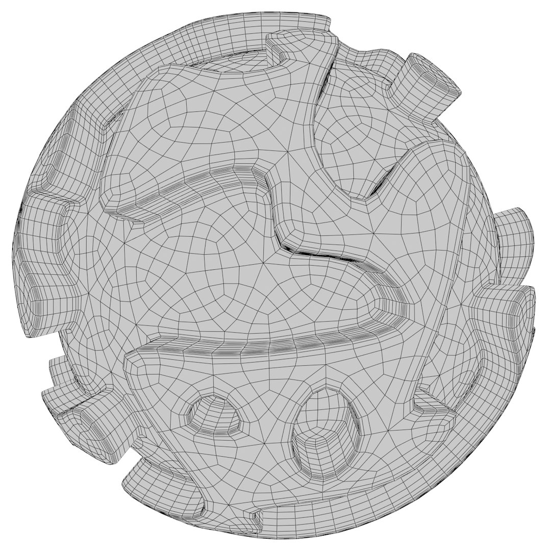 complex object 3d model https://p.turbosquid.com/ts-thumb/tS/4hHUaT/eXl3iU2R/complex_object_25_ren_05/jpg/1435047950/1920x1080/fit_q87/0c7883c197bb1ff602327535e82917a8f1569c1b/complex_object_25_ren_05.jpg