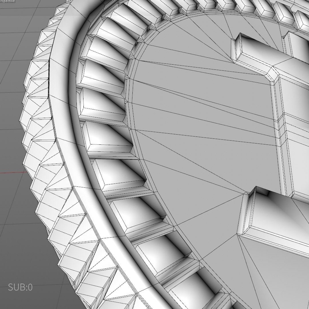 3D bitcoin coin bit https://p.turbosquid.com/ts-thumb/tS/5CUw6A/XVwUCKP4/s4/jpg/1509720594/1920x1080/fit_q87/c5d538cb8e427d43caae68363822a2a2f524bab3/s4.jpg