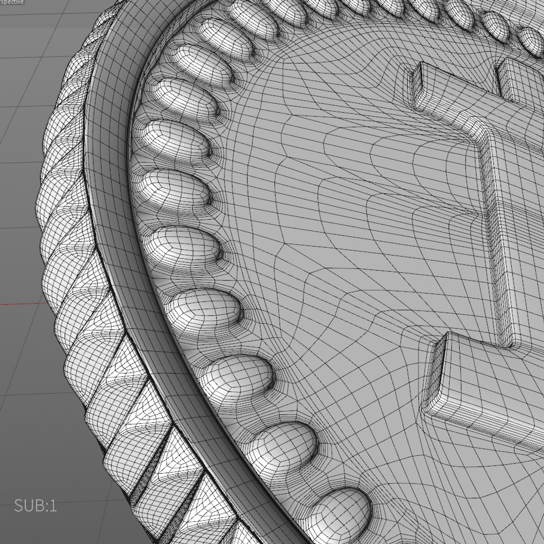3D bitcoin coin bit https://p.turbosquid.com/ts-thumb/tS/5CUw6A/zzNJZTTl/s5/jpg/1509720606/1920x1080/fit_q87/003069caa7be2a108537bb7a43797a458884efe3/s5.jpg