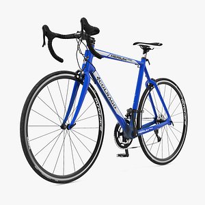 Road Bike