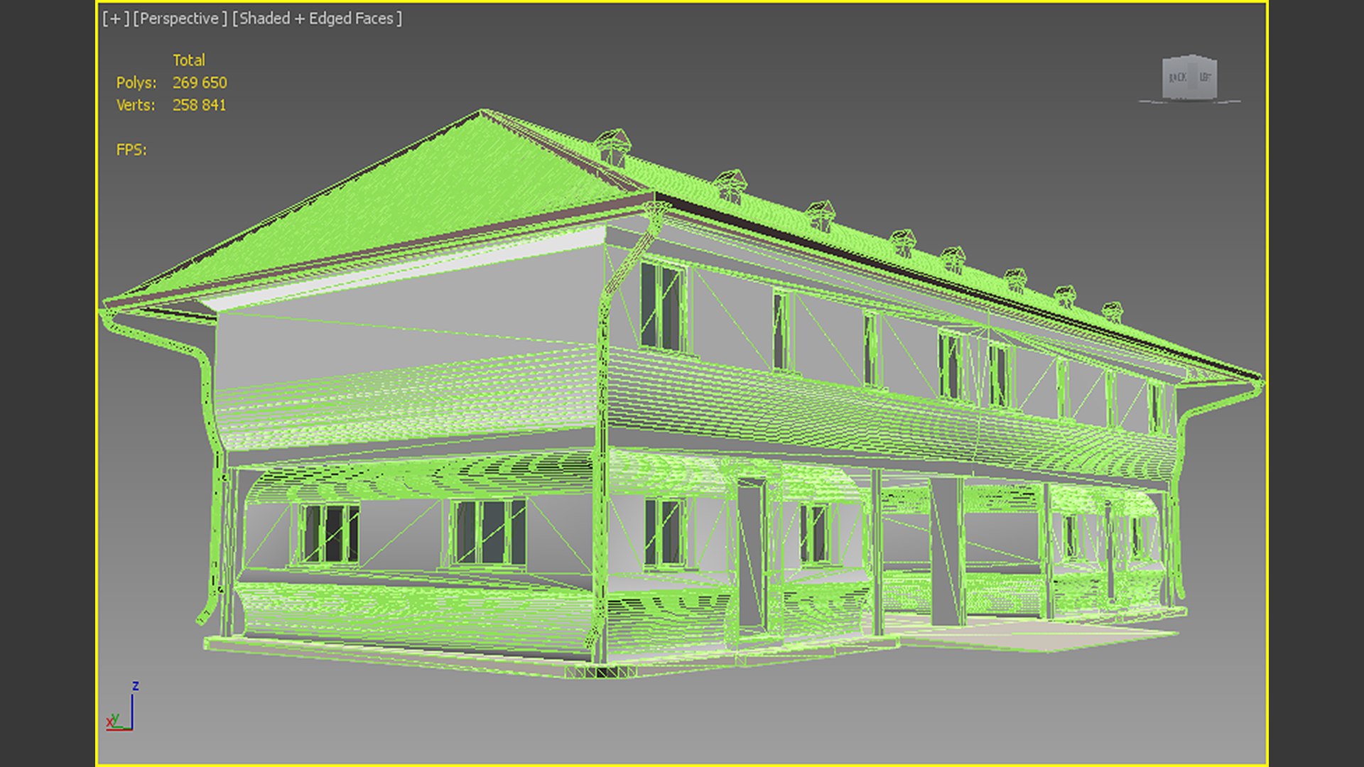 3D hotel https://p.turbosquid.com/ts-thumb/tS/5b2l4F/3qmuFxtO/10/jpg/1604843223/1920x1080/fit_q87/8f57781b2d98527c75bf768d8ceb9ea53b5b76d1/10.jpg