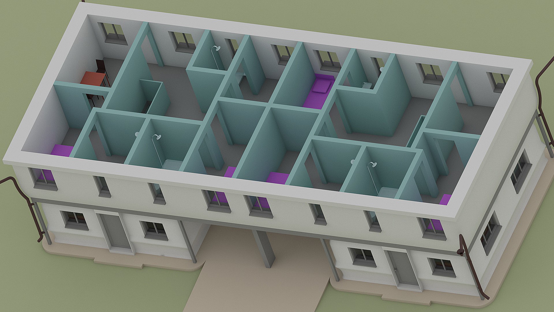 3D hotel https://p.turbosquid.com/ts-thumb/tS/5b2l4F/FPhbSkSa/4/jpg/1604843048/1920x1080/fit_q87/032ec272f12226d1083da1c079c60f8681ab163e/4.jpg