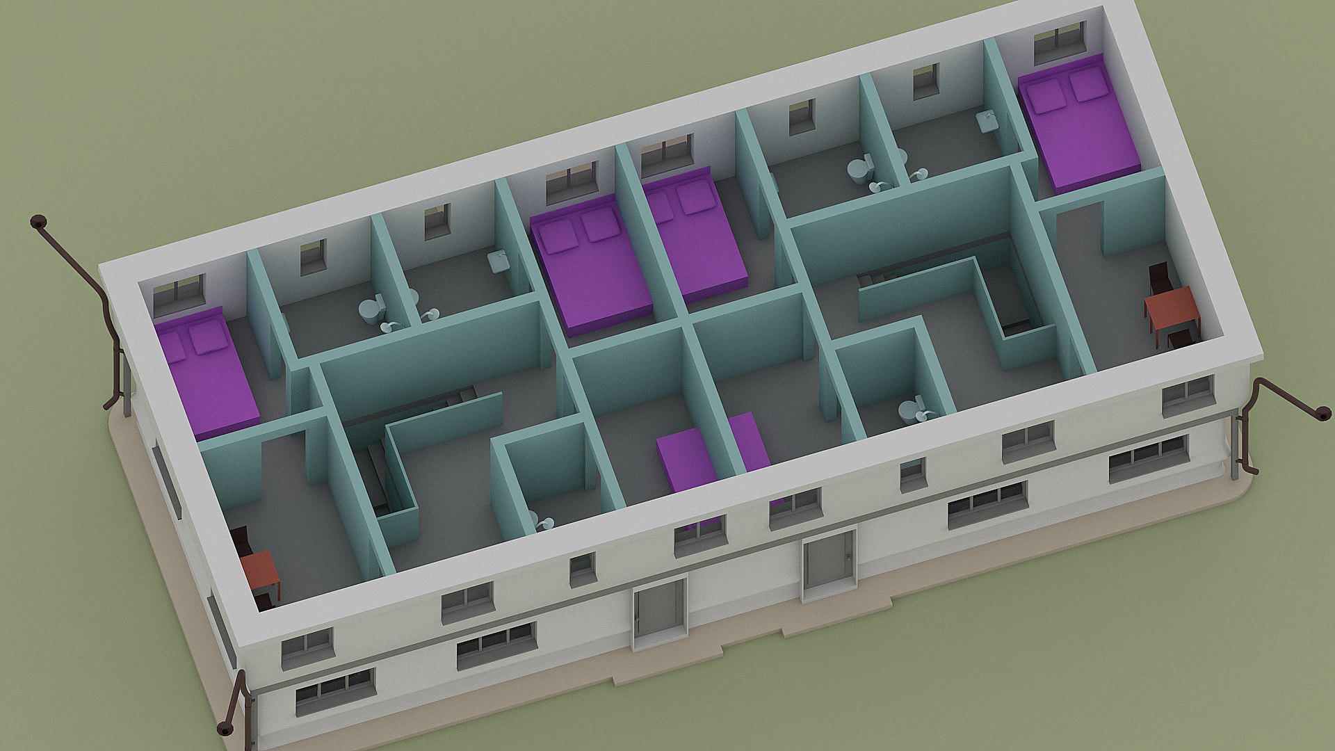 3D hotel https://p.turbosquid.com/ts-thumb/tS/5b2l4F/KCOgQkn0/7/jpg/1604843136/1920x1080/fit_q87/bd59e9b34e09590b265ba37be90d8052f6b6da23/7.jpg