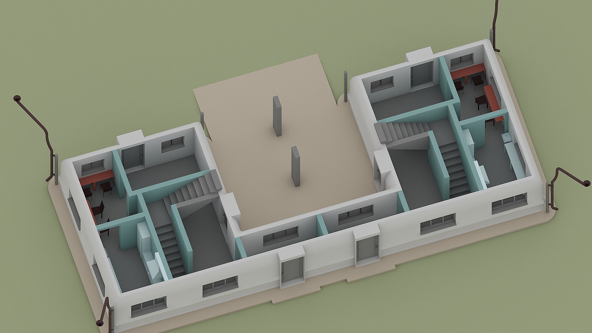 3D hotel https://p.turbosquid.com/ts-thumb/tS/5b2l4F/cs7Bquo1/8/jpg/1604843161/1920x1080/fit_q87/06b3ea9a7caf8b6cccc85319b4fc24d93a066699/8.jpg