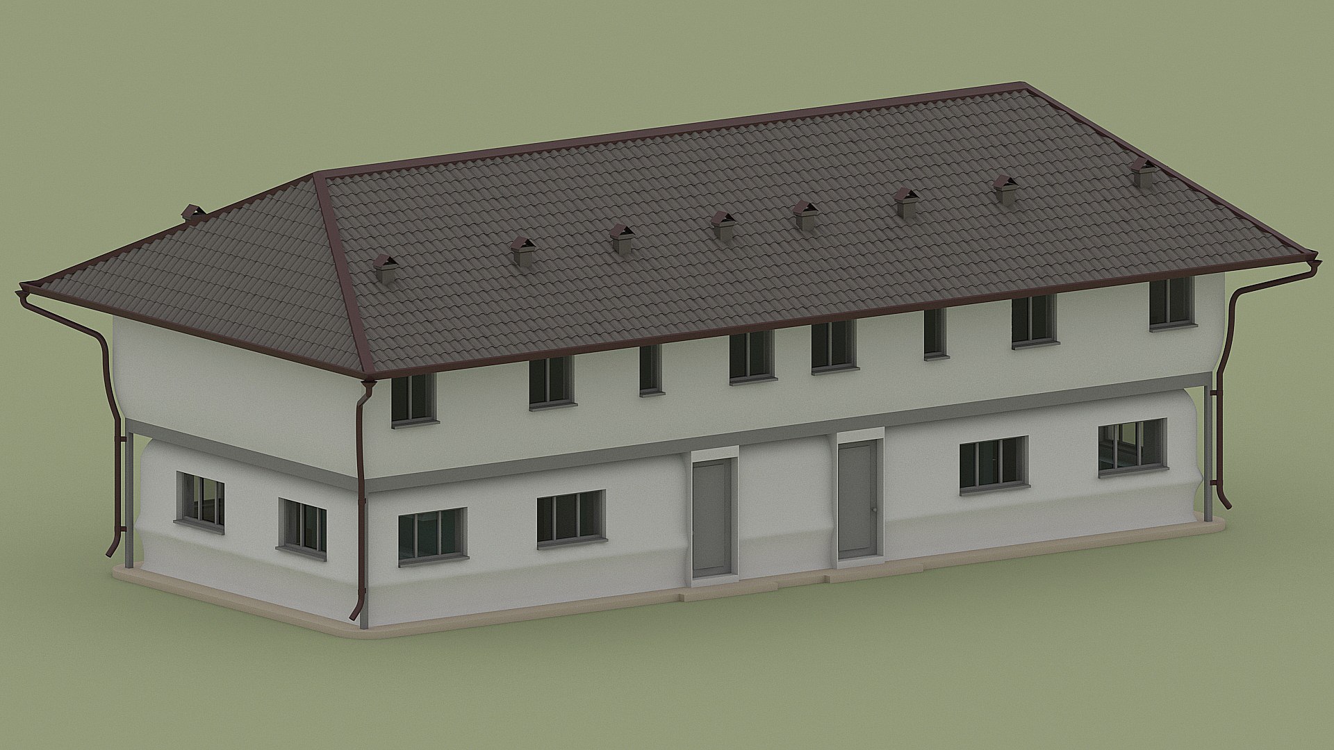 3D hotel https://p.turbosquid.com/ts-thumb/tS/5b2l4F/e1jtKqX1/2/jpg/1604842981/1920x1080/fit_q87/9b92e054b8a53422c9d8c80003e0a064a1e3fe1b/2.jpg