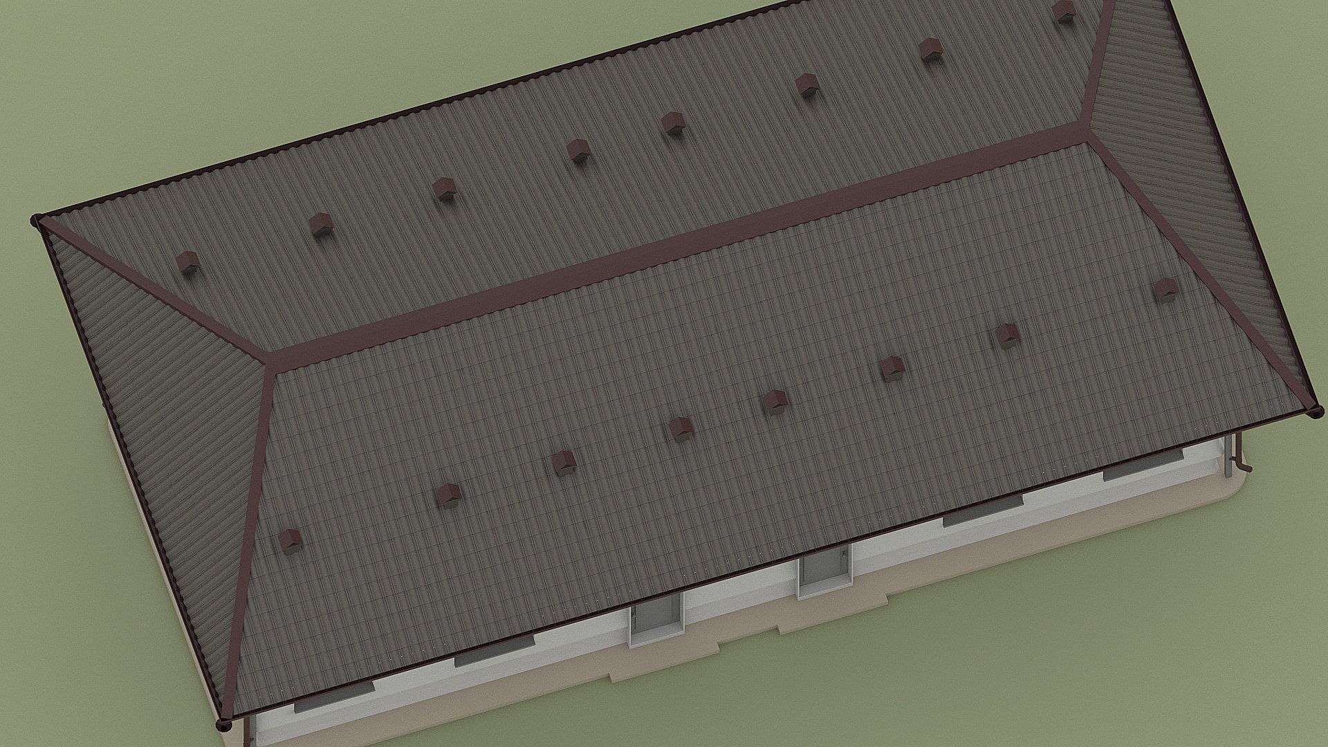 3D hotel https://p.turbosquid.com/ts-thumb/tS/5b2l4F/r5Km1fBR/6/jpg/1604843105/1920x1080/fit_q87/ec89a8199c5cac92851746e07d3962fe02b12c21/6.jpg