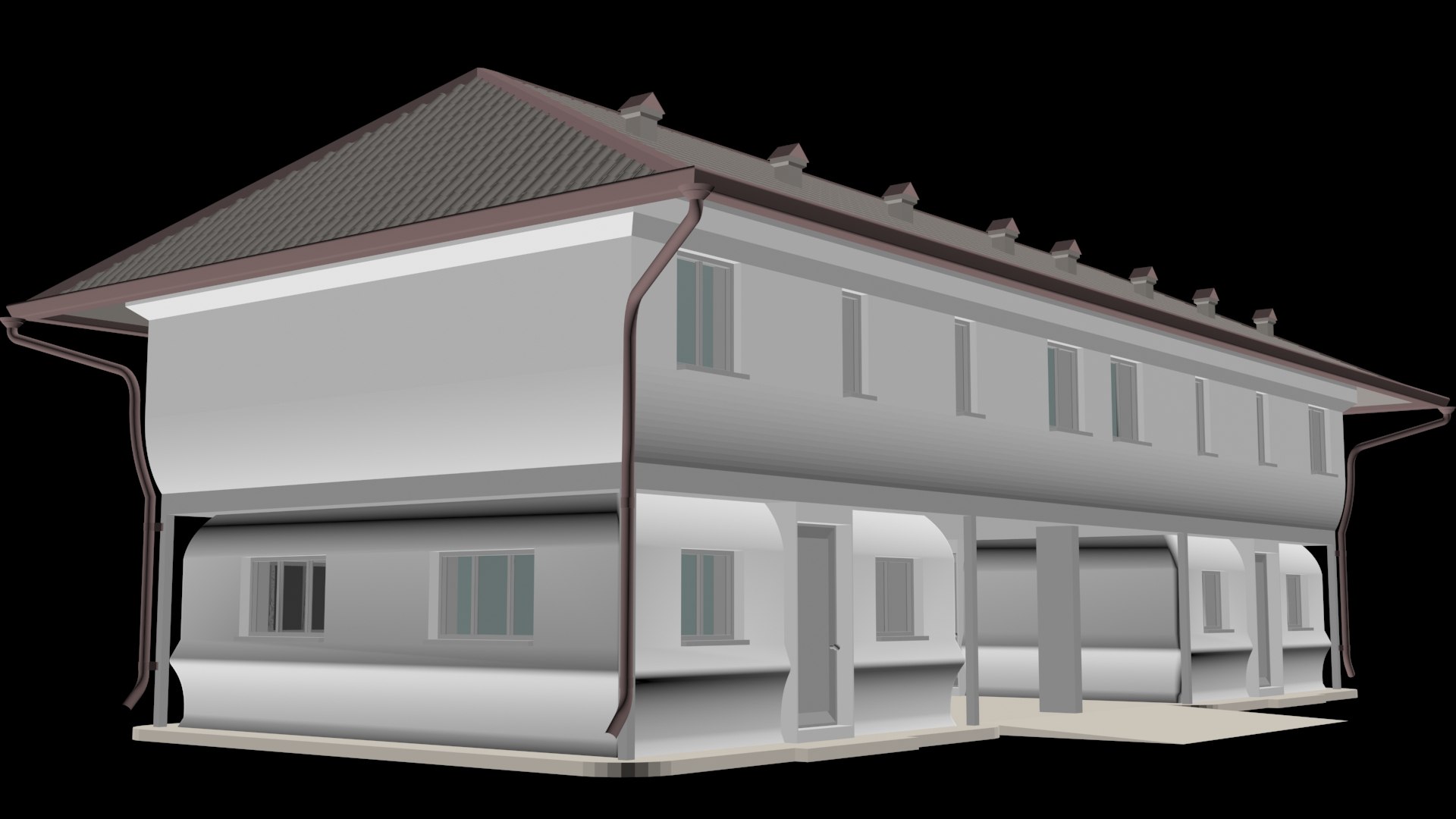 3D hotel https://p.turbosquid.com/ts-thumb/tS/5b2l4F/wCxRZ51F/9/jpg/1604843202/1920x1080/fit_q87/7d9aedd69b912b2de001b81359b68a9e9392e69b/9.jpg