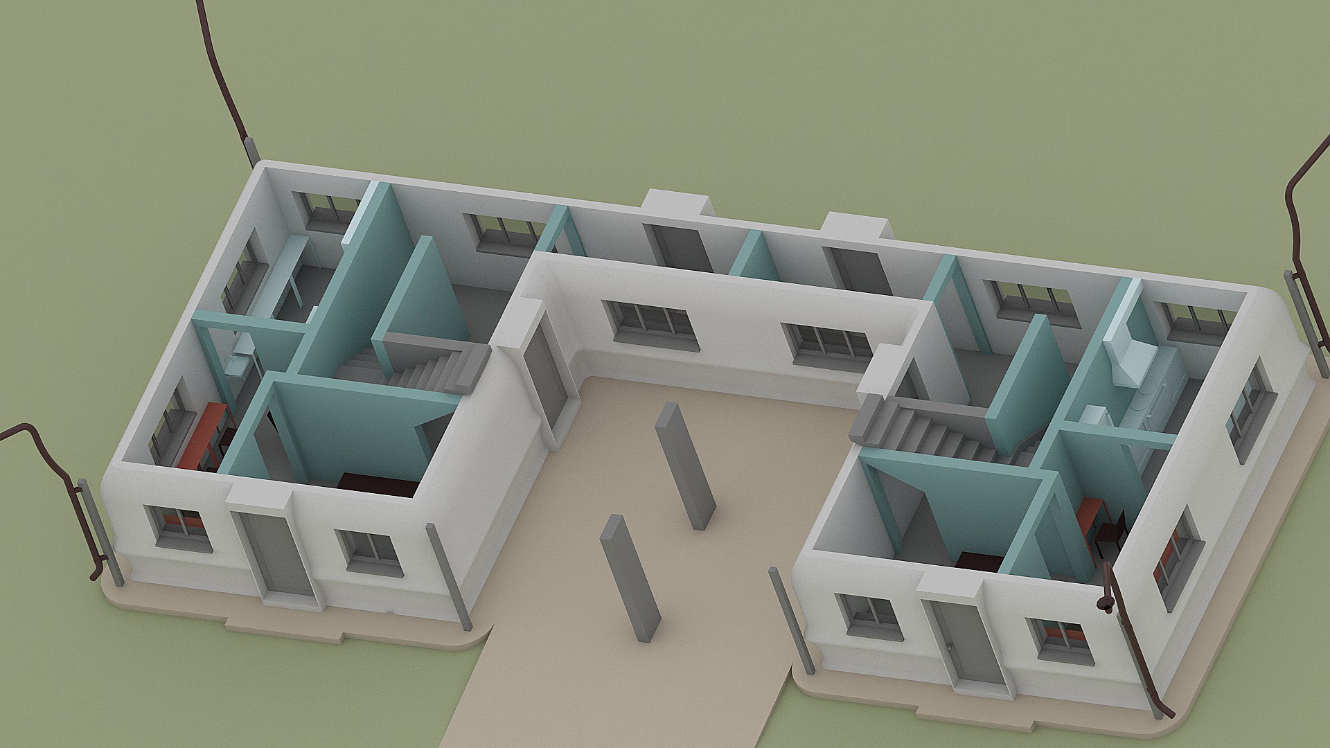 3D hotel https://p.turbosquid.com/ts-thumb/tS/5b2l4F/wwDyxqJX/5/jpg/1604843088/1920x1080/fit_q87/6c240762c691384a1f7f202b973a35ed650b1f1c/5.jpg