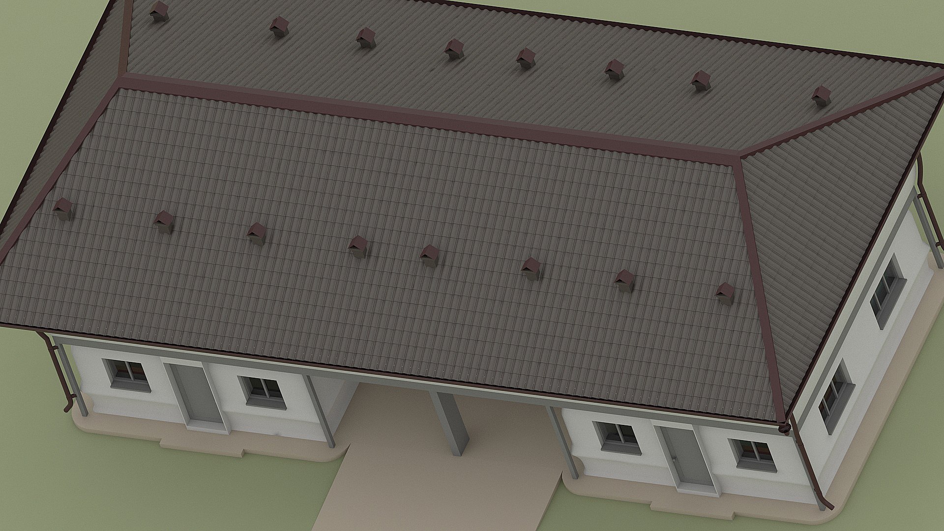 3D hotel https://p.turbosquid.com/ts-thumb/tS/5b2l4F/zUQvVf45/3/jpg/1604843021/1920x1080/fit_q87/3889094686d39caf4d6e94899675340145fcb963/3.jpg