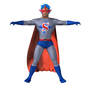super