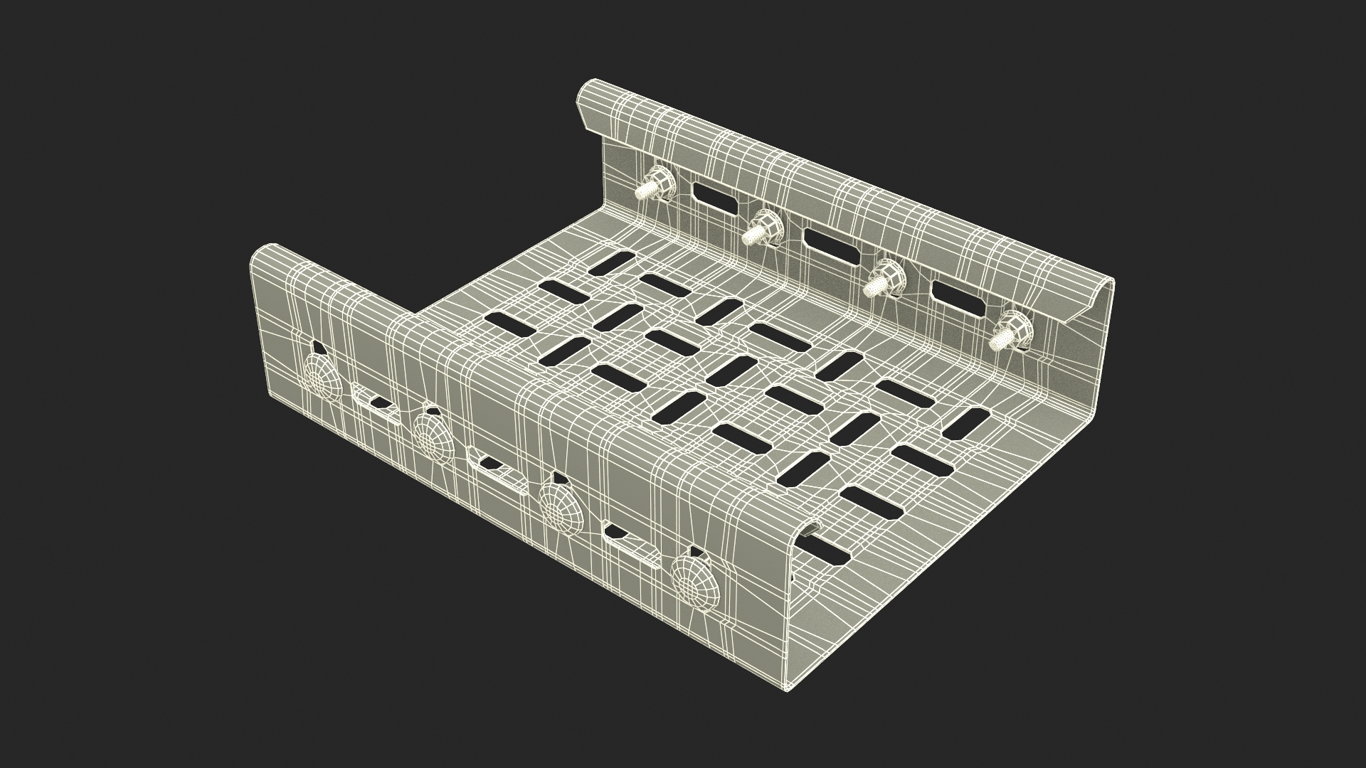 3D model Cable Channel Adapter https://p.turbosquid.com/ts-thumb/tS/8VoefO/Xt/cable_channel_adapter_361/jpg/1702636904/1920x1080/turn_fit_q99/ccb60ba6e85f216cf853b71e1a1df0f894453e45/cable_channel_adapter_361-1.jpg