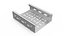 Cable Channel Adapter