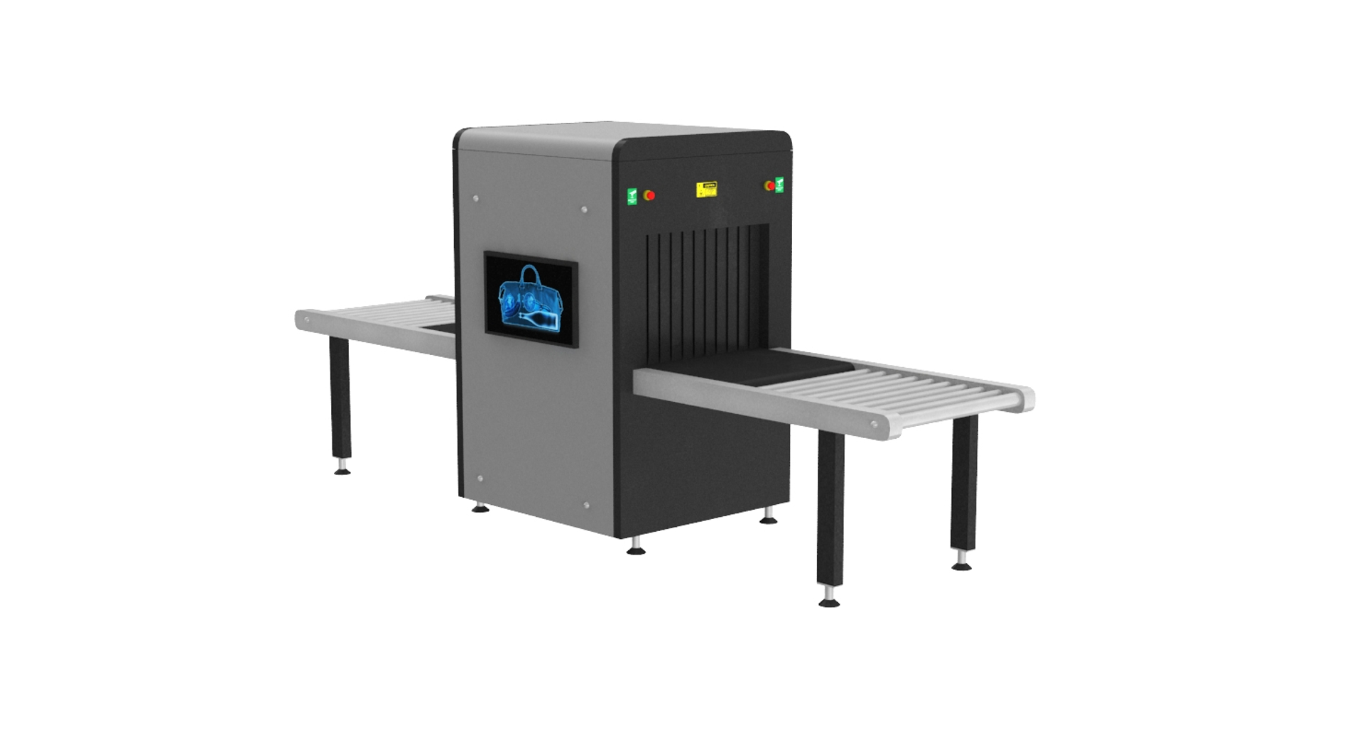 3D airport x-ray https://p.turbosquid.com/ts-thumb/tS/9NSx9g/44KesduV/turn/jpg/1523459703/1920x1080/turn_fit_q99/8f658647d8c17c4a33fa3737d31670d66e7e5ce3/turn-1.jpg