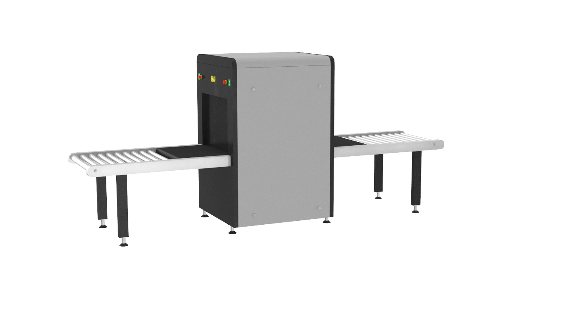 3D airport x-ray https://p.turbosquid.com/ts-thumb/tS/9NSx9g/9shdUuwz/turn0014/jpg/1523460961/1920x1080/fit_q87/2dc86b7059cd634db173f73d932aa1a36b33a325/turn0014.jpg