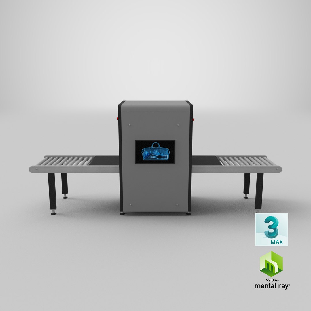 3D airport x-ray https://p.turbosquid.com/ts-thumb/tS/9NSx9g/Dn50Bt1j/render.0001/png/1524520778/1920x1080/fit_q87/73d2698d33e23b65c28ea32a25a294056cd50acc/render.0001.jpg
