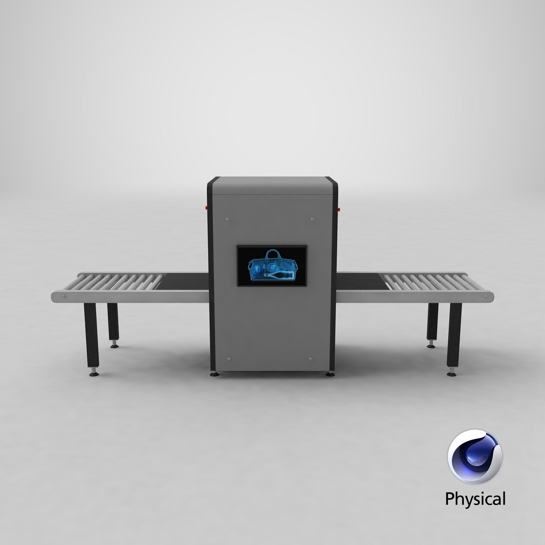3D airport x-ray https://p.turbosquid.com/ts-thumb/tS/9NSx9g/G96hCBKV/render.0001/png/1524520784/1920x1080/fit_q87/4df786bb4487135710fef56a1ac177b78b0be3ad/render.0001.jpg
