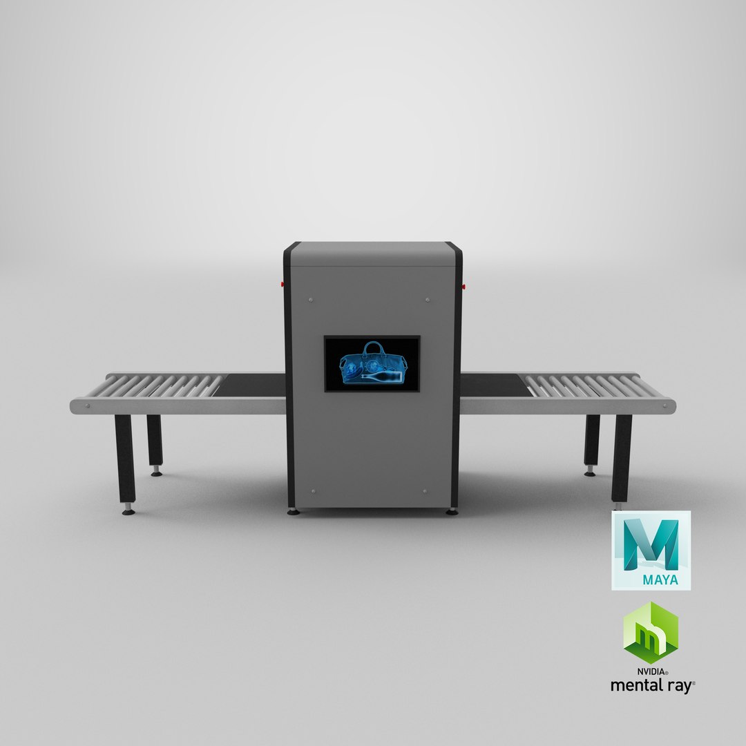 3D airport x-ray https://p.turbosquid.com/ts-thumb/tS/9NSx9g/IJfxuMq7/render.0001/png/1524520769/1920x1080/fit_q87/481785fb4339d7e1a1d754971113f3bb8d32ade8/render.0001.jpg