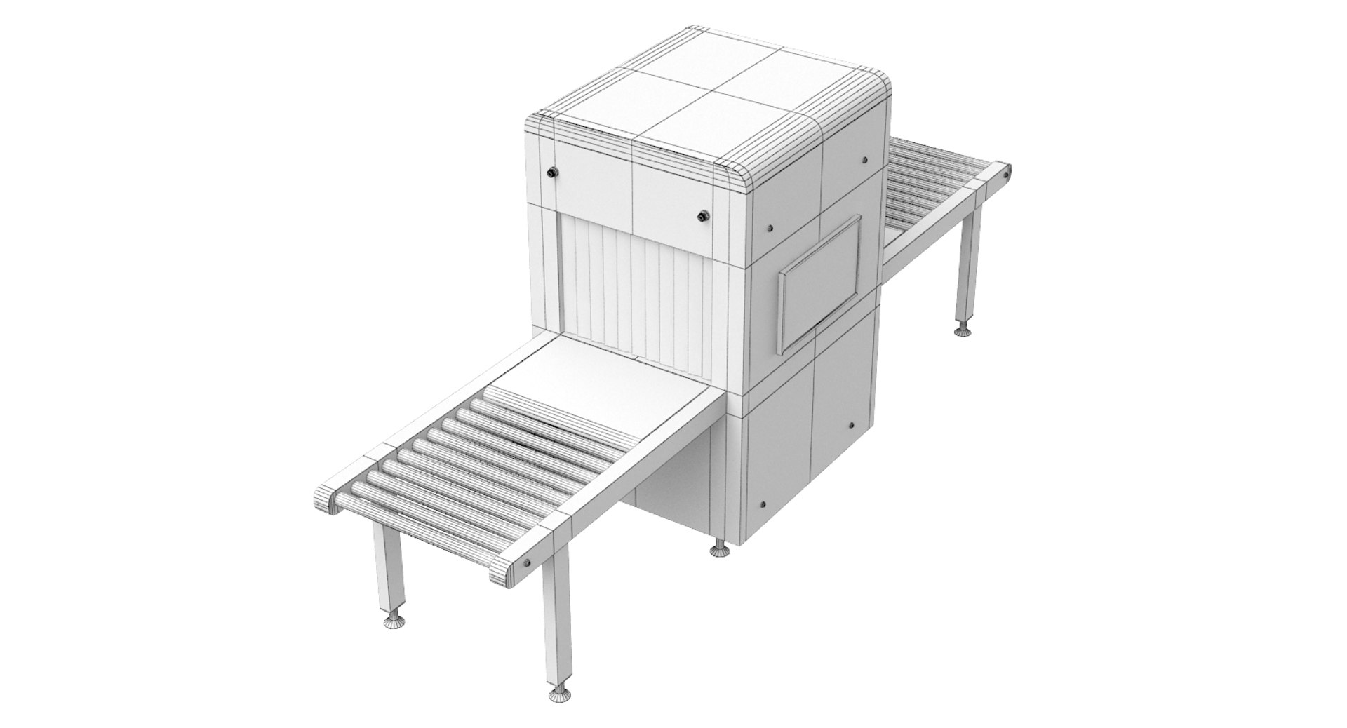 3D airport x-ray https://p.turbosquid.com/ts-thumb/tS/9NSx9g/M4q66Buo/8/jpg/1523458765/1920x1080/fit_q87/ec6903c132468c83a9db9ebc3014a1a02ec87fae/8.jpg