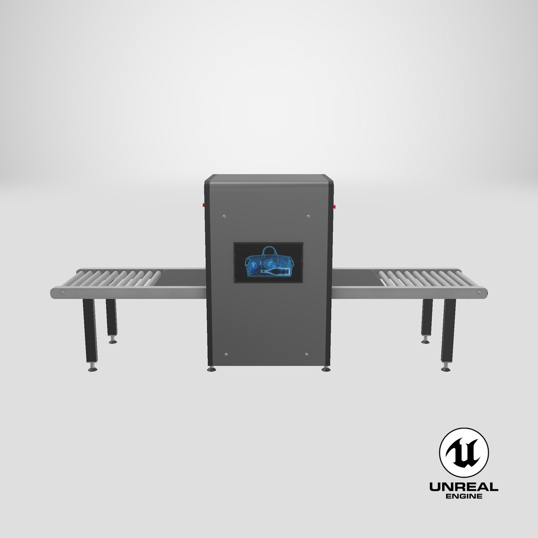 3D airport x-ray https://p.turbosquid.com/ts-thumb/tS/9NSx9g/Mu4wVlg8/unreal_capture/png/1524520787/1920x1080/fit_q87/48512fe2523ad48d00ea6f9612d1f7846d4cf852/unreal_capture.jpg
