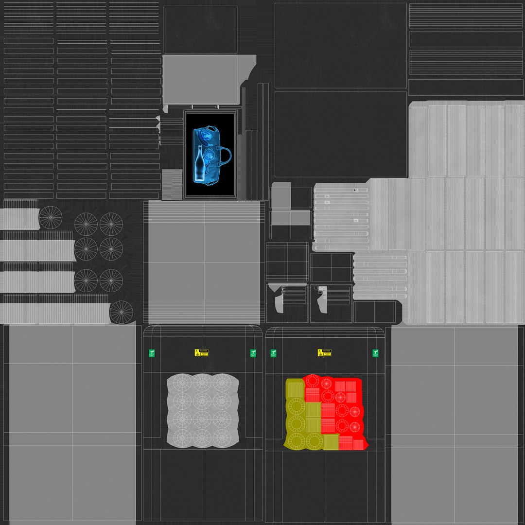 3D airport x-ray https://p.turbosquid.com/ts-thumb/tS/9NSx9g/Nqq8hPbb/uv/jpg/1523458765/1920x1080/fit_q87/c23996c218e6f500c00d1ff9fae9c0dbb4c87131/uv.jpg