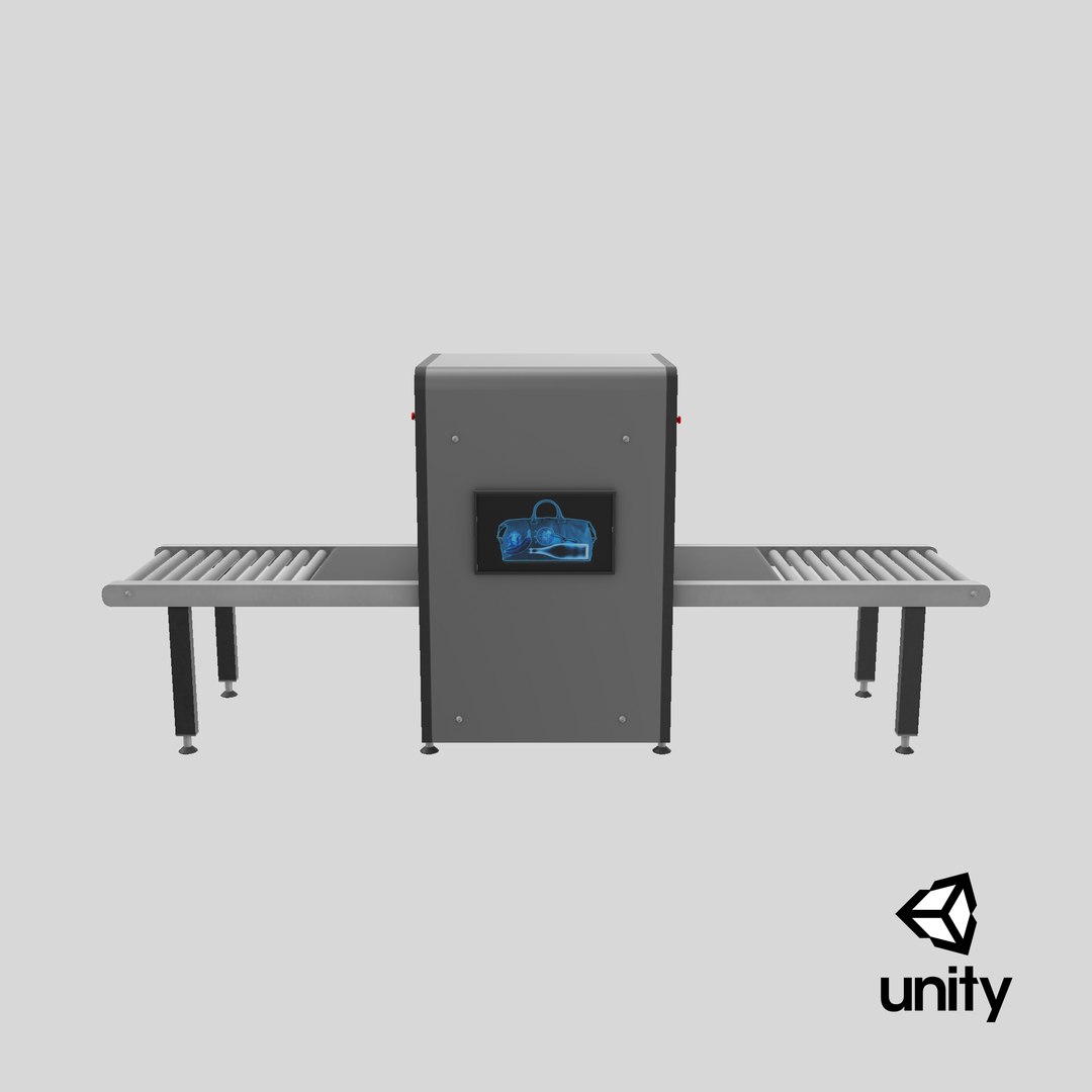 3D airport x-ray https://p.turbosquid.com/ts-thumb/tS/9NSx9g/UulaBM9t/unity_capture/png/1524520791/1920x1080/fit_q87/d96a1ff7435b1e987d979794398244f87cfaeae9/unity_capture.jpg