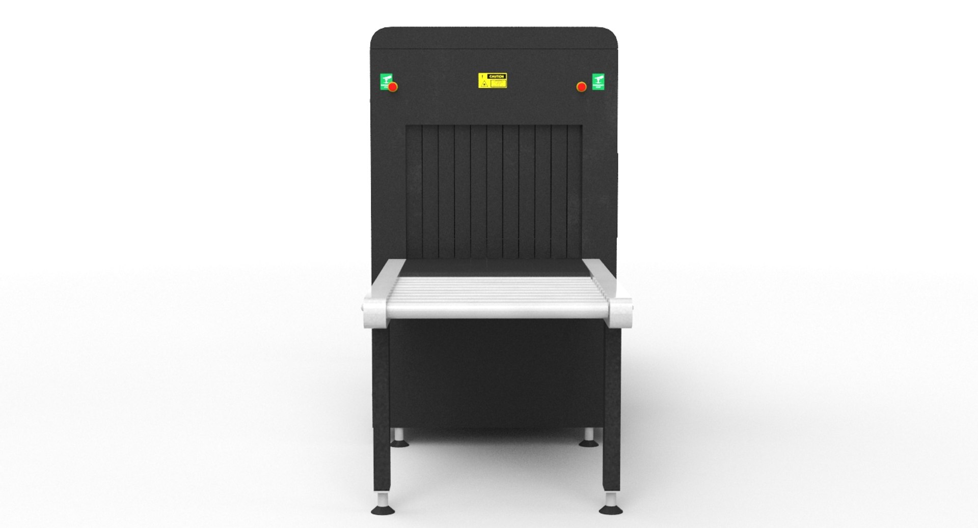 3D airport x-ray https://p.turbosquid.com/ts-thumb/tS/9NSx9g/aDb0FoaG/3/jpg/1523458374/1920x1080/fit_q87/8acad49aa5056a6dc5b763be385567e327f0bb5e/3.jpg