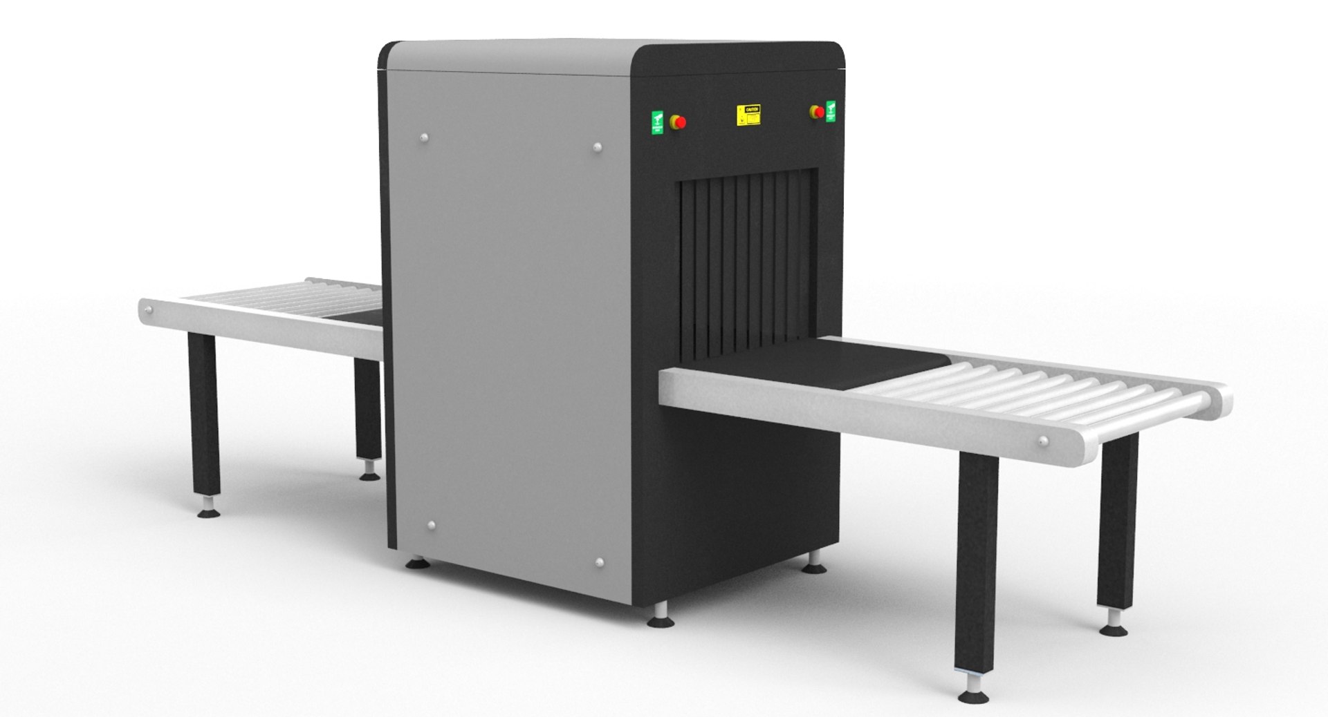 3D airport x-ray https://p.turbosquid.com/ts-thumb/tS/9NSx9g/e5o46ecq/4/jpg/1523458374/1920x1080/fit_q87/03118a78f902617a14b823e27295348be846efc3/4.jpg