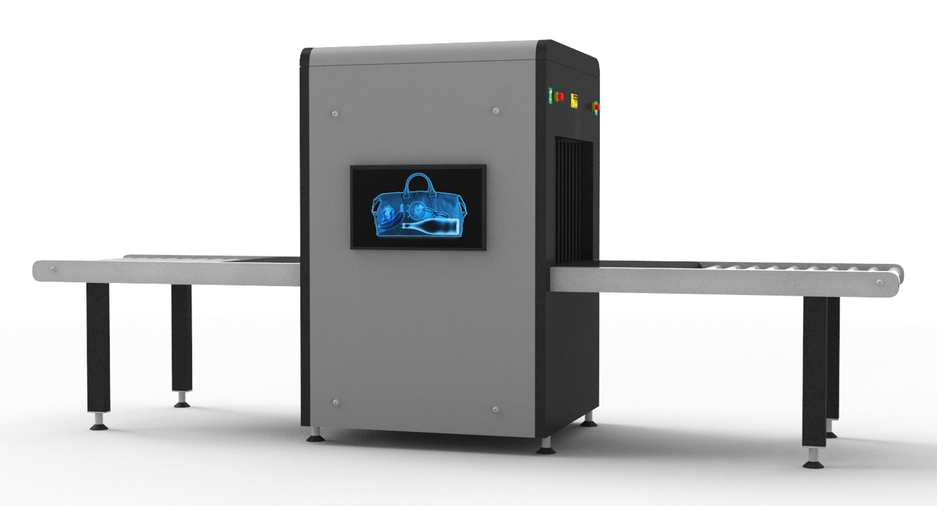 3D airport x-ray https://p.turbosquid.com/ts-thumb/tS/9NSx9g/s8MVQPol/2/jpg/1523458374/1920x1080/fit_q87/9b9a246679b1b5b16030c992766128fa9af2b7bc/2.jpg