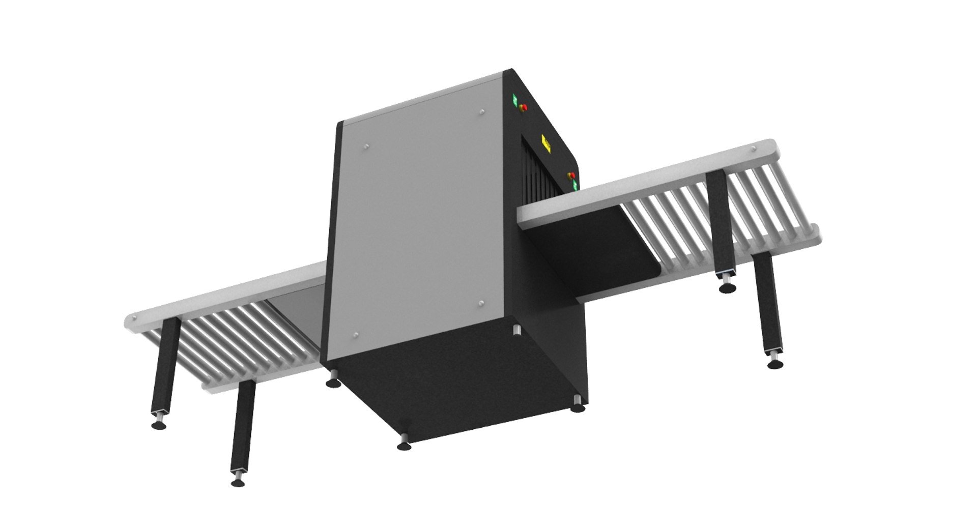 3D airport x-ray https://p.turbosquid.com/ts-thumb/tS/9NSx9g/wIXeQ3bV/5/jpg/1523458374/1920x1080/fit_q87/abf3b66b5938c88a87b43fe5ab4bb2c9b25c7e1b/5.jpg